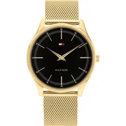 Tommy Hilfiger Adrian 1710469 - Мъжки часовник