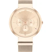 Tommy Hilfiger Lidia 1782538 - Дамски часовник