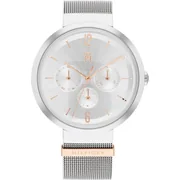 Tommy Hilfiger Lidia 1782537 - Дамски часовник