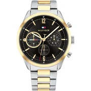 Tommy Hilfiger Matthew 1791944 - Мъжки часовник