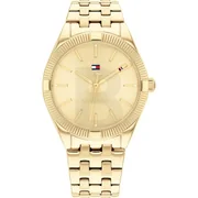 Tommy Hilfiger Rachel 1782550 - Дамски часовник