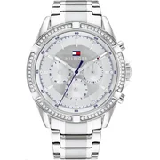 Tommy Hilfiger Kenzie 1782557 - Дамски часовник