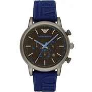 Emporio Armani Luigi AR11023 - Мъжки часовник