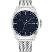 Tommy Hilfiger Norris 1710547 - Мъжки часовник