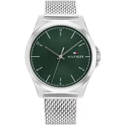 Tommy Hilfiger Norris 1710548 - Мъжки часовник
