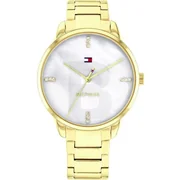 Tommy Hilfiger Paige 1782546 - Дамски часовник