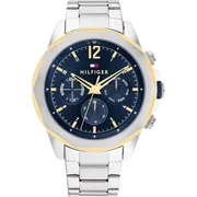 Tommy Hilfiger Lars 1792059 - Дамски часовник