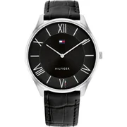 Tommy Hilfiger Becker 1710516 - Мъжки часовник
