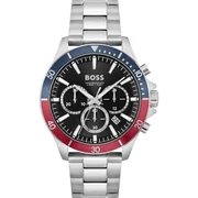 Hugo Boss Troper 1514108 - Мъжки часовник