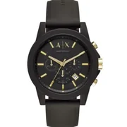 Armani Exchange AX7105 - Мъжки часовник