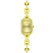 Hugo Boss 1502655 - Дамски часовник
