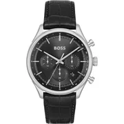 Hugo Boss 1514049 - Мъжки часовник