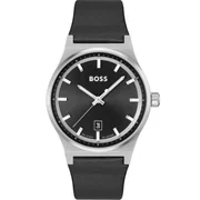 Hugo Boss 1514075 - Мъжки часовник