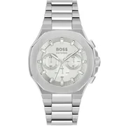 Hugo Boss 1514087 - Мъжки часовник