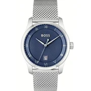 Hugo Boss 1514115 - Мъжки часовник