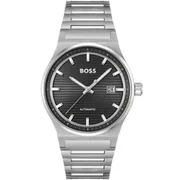 Hugo Boss 1514117 - Мъжки часовник