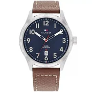 Tommy Hilfiger 1710559 - Мъжки часовник