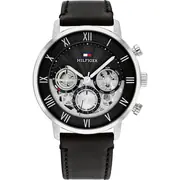 Tommy Hilfiger 1710565 - Мъжки часовник