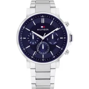 Tommy Hilfiger 1710588 - Мъжки часовник