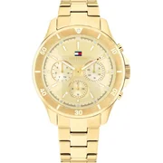 Tommy Hilfiger 1782640 - Дамски часовник