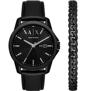 Armani Exchange AX7147SET