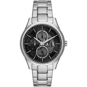 Armani Exchange AX1873 - Мъжки часовник