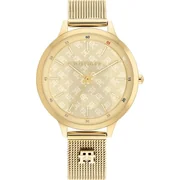 Tommy Hilfiger Iris 1782588 - Дамски часовник