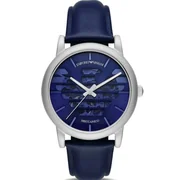 Emporio Armani Luigi AR60030 - Мъжки часовник