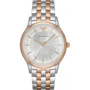 Emporio Armani Lambda AR11044 - Мъжки часовник
