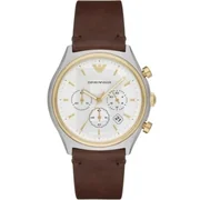 Emporio Armani Chronograph AR11033 - Мъжки часовник