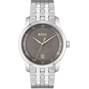 Hugo Boss 1514116 - Мъжки часовник