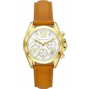 Michael Kors Bradshaw MK2961 - Дамски часовник