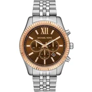 Michael Kors Lexington MK8732 - Дамски часовник