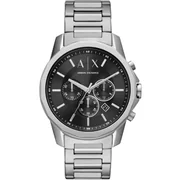 Armani Exchange AX1720 - Мъжки часовник