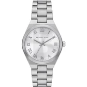Michael Kors Lennox MK7393 - Дамски часовник