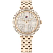 Tommy Hilfiger Natalie 1782761