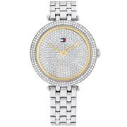 Tommy Hilfiger Natalie 1782722