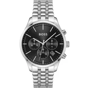 Hugo Boss Avery 1514157 - Мъжки часовник