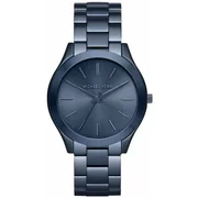 Michael Kors Runway MK3419 - Дамски часовник