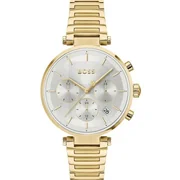 Hugo Boss Majesty 1502775 - Дамски часовник