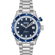 Hugo Boss Bossmatic 1514177 - Мъжки часовник