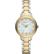 Emporio Armani AR11513 - Дамски часовник