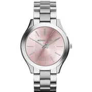 Michael Kors Slim Runway MK3380 - Дамски часовник