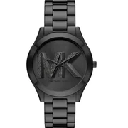 Michael Kors Slim Runway MK4734 - Дамски часовник