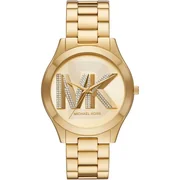 Michael Kors Slim Runway MK4732 - Дамски часовник