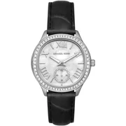 Michael Kors Sage MK4821 - Дамски часовник