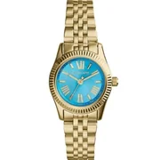Michael Kors MK3271 - Дамски часовник