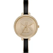 Michael Kors Jaryn MK4544 - Дамски часовник