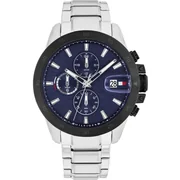 Tommy Hilfiger Jameson 1792198 - Мъжки часовник