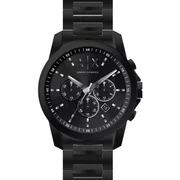 Armani Exchange Banks AX1722